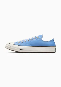 Converse tenisi Chuck 70 A10530C imagine