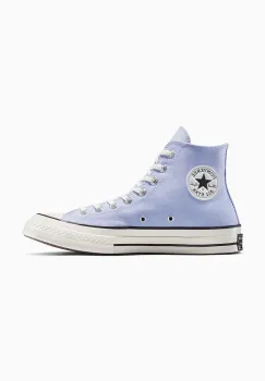 Converse tenisi Chuck 70 A11748C imagine