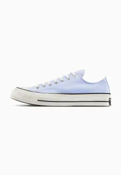 Converse tenisi Chuck 70 A11751C imagine