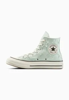 Converse tenisi Chuck 70 A15546C imagine