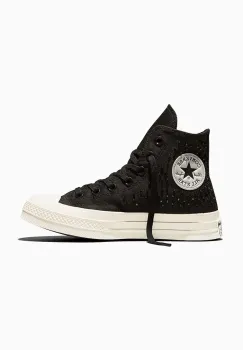 Converse tenisi Chuck 70 imagine