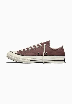 Converse tenisi Chuck 70 imagine