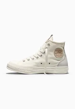 Converse tenisi Chuck 70 imagine