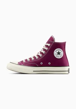 Converse tenisi Chuck 70 imagine