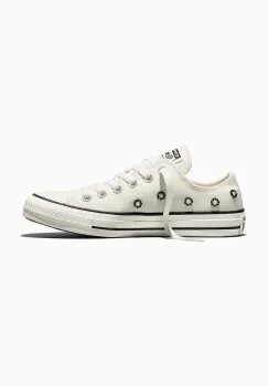 Converse tenisi Chuck Taylor All Star imagine