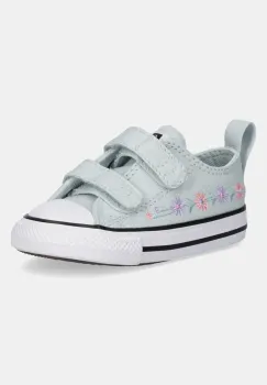 Converse tenisi CHUCK TAYLOR ALL STAR 2V A11785C imagine