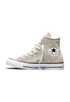 Converse tenisi Chuck Taylor All Star imagine