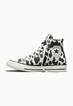 Converse tenisi Chuck Taylor All Star imagine