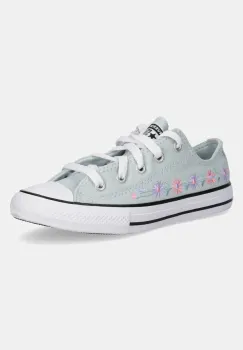 Converse tenisi CHUCK TAYLOR ALL STAR A11776C imagine