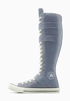 Converse tenisi Chuck Taylor All Star A11892C imagine