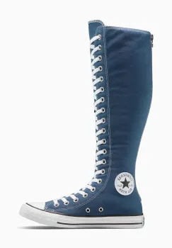 Converse tenisi Chuck Taylor All Star A13018C imagine