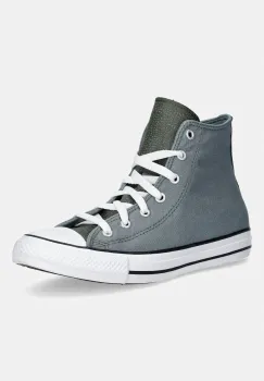 Converse tenisi CHUCK TAYLOR ALL STAR imagine