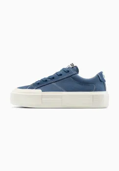Converse tenisi Chuck Taylor All Star Cruise A13037C imagine