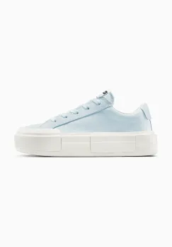 Converse tenisi Chuck Taylor All Star Cruise A13496C imagine