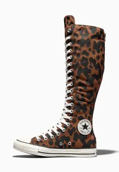 Converse tenisi Chuck Taylor All Star imagine