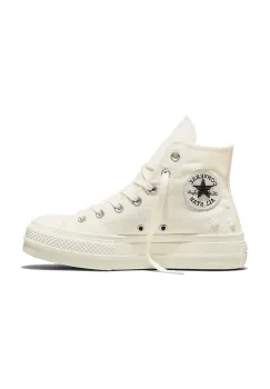 Converse tenisi Chuck Taylor All Star Lift imagine