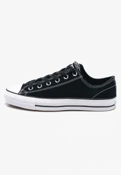 Converse - Tenisi Chuck Taylor All Star Pro Suede 159574C imagine