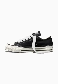 Converse tenisi Chuck Taylor Throwback imagine