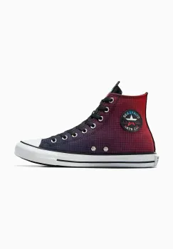 Converse tenisi Converse x Transformers A11659C imagine