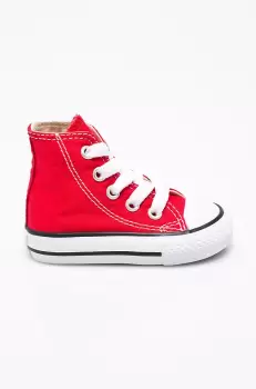 Converse - Tenisi copii imagine
