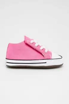 Converse - Tenisi copii imagine