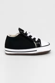 Converse - Tenisi copii imagine