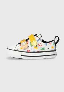 Converse tenisi copii imagine