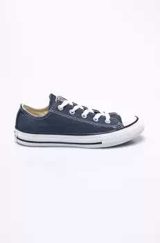 Converse - Tenisi copii imagine