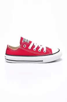 Converse - Tenisi copii imagine