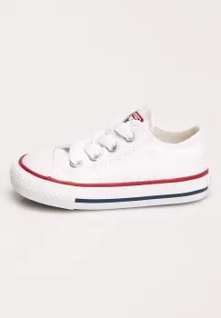 Converse - Tenisi copii imagine