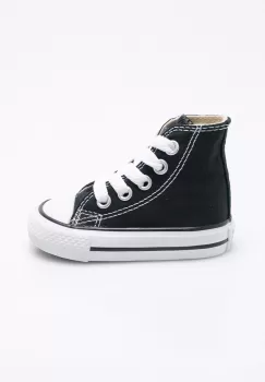 Converse - Tenisi copii imagine