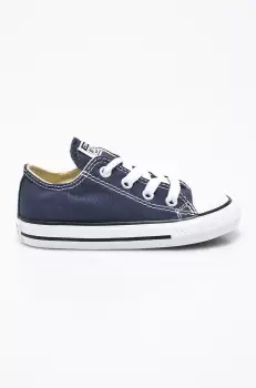 Converse - Tenisi copii imagine