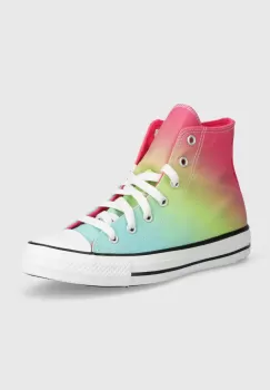 Converse tenisi copii A07337C imagine