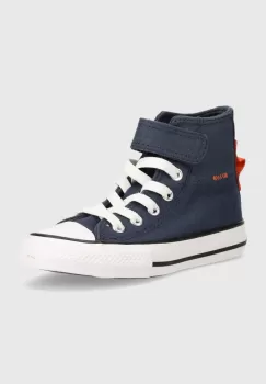 Converse tenisi copii A07387C imagine