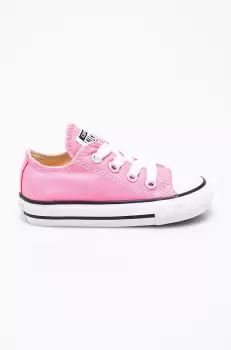 Converse - Tenisi copii imagine