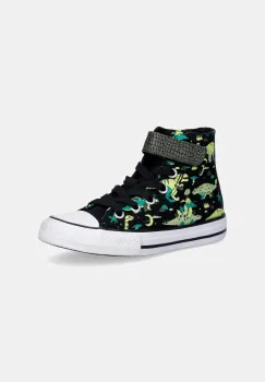 Converse tenisi copii CHUCK TAYLOR ALL STAR 1V imagine