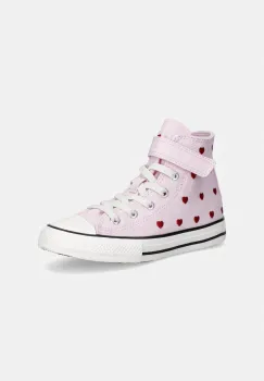 Converse tenisi copii CHUCK TAYLOR ALL STAR 1V imagine