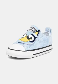 Converse tenisi copii Chuck Taylor All Star 2V A16465C imagine