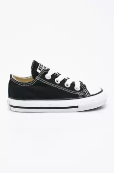 Converse - Tenisi copii Chuck Taylor All Star imagine