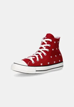 Converse tenisi copii CHUCK TAYLOR ALL STAR imagine