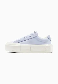 Converse tenisi copii Chuck Taylor All Star Cruise A13497C imagine