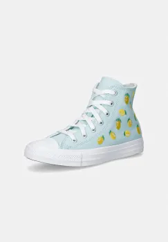 Converse tenisi copii CHUCK TAYLOR ALL STAR imagine