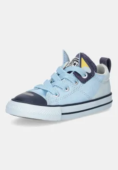 Converse tenisi copii Chuck Taylor All Star Madison A16466C imagine