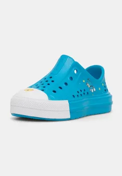 Converse tenisi copii Chuck Taylor All Star Play Lite CX x DORAEMON A15792C imagine