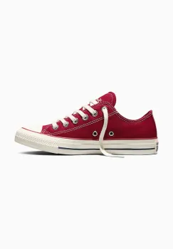 Converse tenisi copii Chuck Taylor All Star Valentine's Day imagine