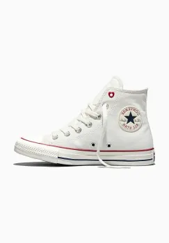 Converse tenisi copii Chuck Taylor All Star Valentine's Day imagine