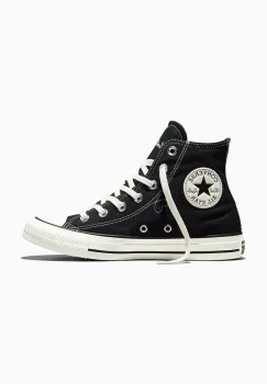 Converse tenisi copii Chuck Taylor All Star Valentine's Day imagine
