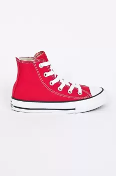 Converse - Tenisi copii imagine