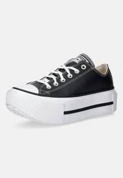 Converse tenisi Ctas Double Stack imagine