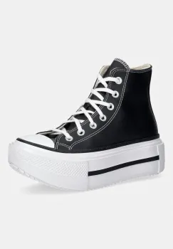 Converse tenisi Ctas Lft Double Stack imagine